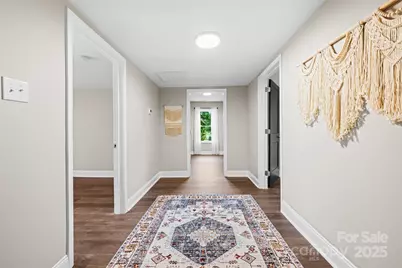 806 4th Street Drive NW, Hickory, NC 28601 - Photo 21