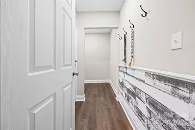 806 4th Street Drive NW, Hickory, NC 28601 - Photo 31