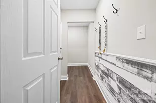 806 4th St Dr NW, Hickory, NC 28601 - Photo 31