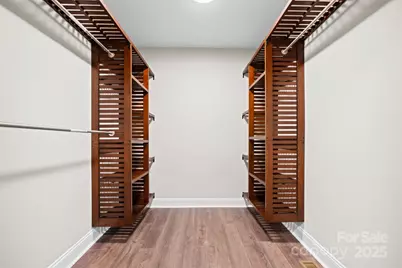 806 4th Street Drive NW, Hickory, NC 28601 - Photo 19