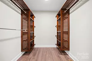 806 4th St Dr NW, Hickory, NC 28601 - Photo 19