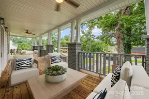 806 4th St Dr NW, Hickory, NC 28601 - Photo 3