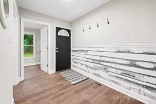 806 4th St Dr NW, Hickory, NC 28601 - Photo 29