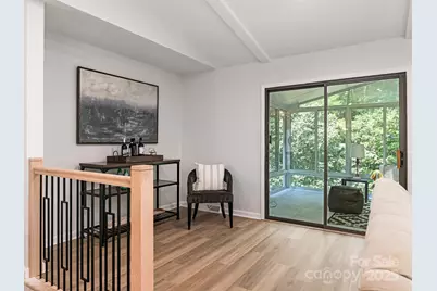 1405 Rinehart Court, Charlotte, NC 28270 - Photo 9