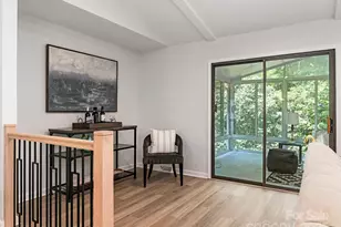 1405 Rinehart Ct, Charlotte, NC 28270 - Photo 9