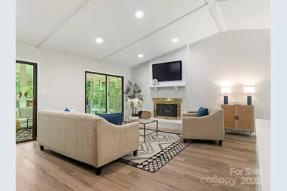 1405 Rinehart Court, Charlotte, NC 28270 - Photo 7