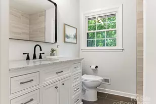 1405 Rinehart Ct, Charlotte, NC 28270 - Photo 17