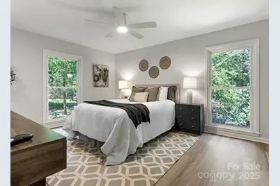 1405 Rinehart Court, Charlotte, NC 28270 - Photo 15