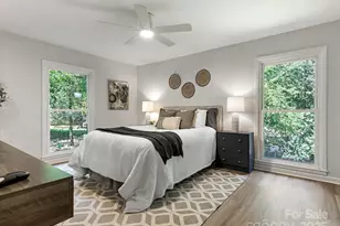 1405 Rinehart Ct, Charlotte, NC 28270 - Photo 15