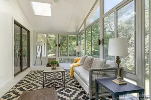 1405 Rinehart Ct, Charlotte, NC 28270 - Photo 11