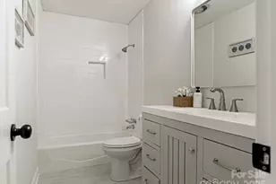 1405 Rinehart Ct, Charlotte, NC 28270 - Photo 13