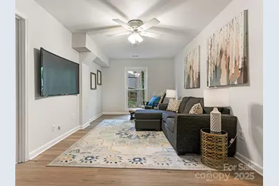 1405 Rinehart Court, Charlotte, NC 28270 - Photo 21