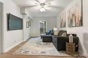 1405 Rinehart Ct, Charlotte, NC 28270 - Photo 21