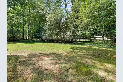 1405 Rinehart Court, Charlotte, NC 28270 - Photo 23