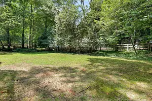 1405 Rinehart Ct, Charlotte, NC 28270 - Photo 23