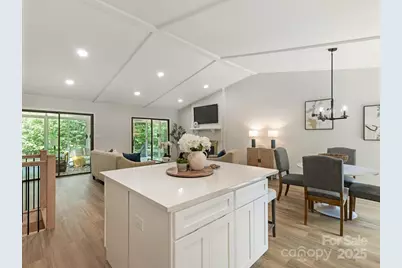 1405 Rinehart Court, Charlotte, NC 28270 - Photo 5