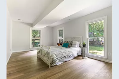 1405 Rinehart Court, Charlotte, NC 28270 - Photo 19