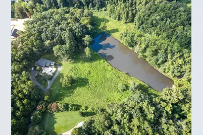 1932 Slater Road, Charlotte, NC 28216 - Photo 1