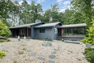 1932 Slater Rd, Charlotte, NC 28216 - Photo 7