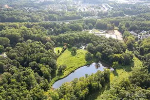 1932 Slater Rd, Charlotte, NC 28216 - Photo 15