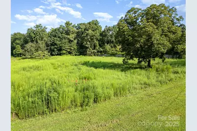 1932 Slater Road, Charlotte, NC 28216 - Photo 13