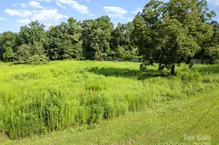 1932 Slater Rd, Charlotte, NC 28216 - Photo 13