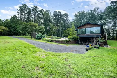 1932 Slater Road, Charlotte, NC 28216 - Photo 9