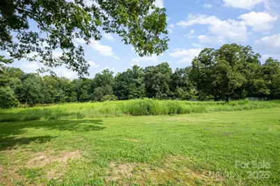 1932 Slater Road, Charlotte, NC 28216 - Photo 19