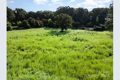 1932 Slater Road, Charlotte, NC 28216 - Photo 11