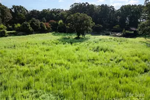 1932 Slater Rd, Charlotte, NC 28216 - Photo 11