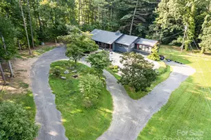 1932 Slater Rd, Charlotte, NC 28216 - Photo 5