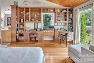 10316 Sycamore Rd, Norwood, NC 28128 - Photo 23