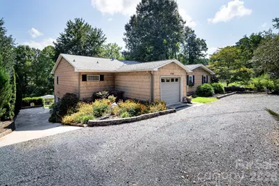 10316 Sycamore Road, Norwood, NC 28128 - Photo 9