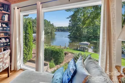 10316 Sycamore Road, Norwood, NC 28128 - Photo 25