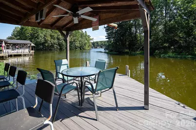 10316 Sycamore Road, Norwood, NC 28128 - Photo 7