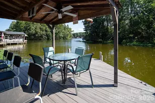 10316 Sycamore Rd, Norwood, NC 28128 - Photo 7