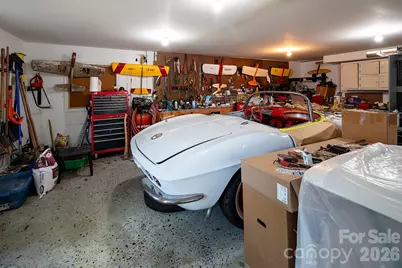 10316 Sycamore Road, Norwood, NC 28128 - Photo 39