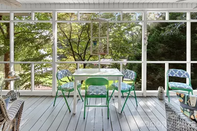 10316 Sycamore Road, Norwood, NC 28128 - Photo 35