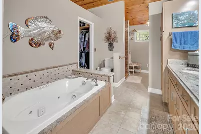 10316 Sycamore Road, Norwood, NC 28128 - Photo 27