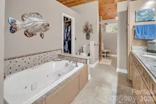 10316 Sycamore Rd, Norwood, NC 28128 - Photo 27