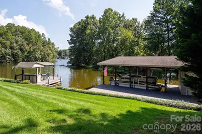 10316 Sycamore Road, Norwood, NC 28128 - Photo 3