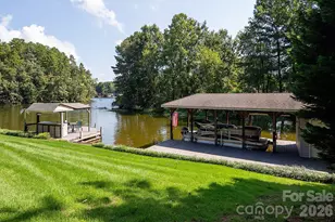 10316 Sycamore Rd, Norwood, NC 28128 - Photo 3