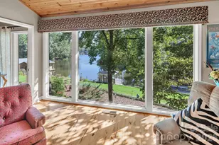 10316 Sycamore Rd, Norwood, NC 28128 - Photo 13