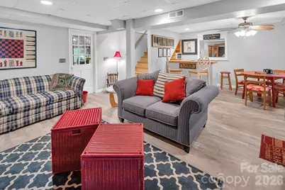 10316 Sycamore Road, Norwood, NC 28128 - Photo 33