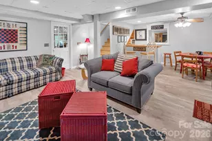 10316 Sycamore Rd, Norwood, NC 28128 - Photo 33