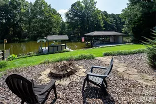 10316 Sycamore Rd, Norwood, NC 28128 - Photo 41