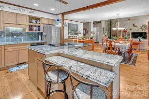 10316 Sycamore Rd, Norwood, NC 28128 - Photo 17