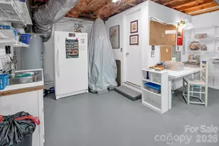 10316 Sycamore Rd, Norwood, NC 28128 - Photo 37