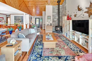 10316 Sycamore Rd, Norwood, NC 28128 - Photo 15