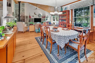 10316 Sycamore Road, Norwood, NC 28128 - Photo 19